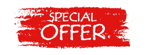 Special-offer-pest-services